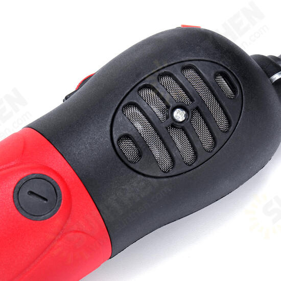 2400r/min 450W Professional Electric Animal Horse Camel Dog Clipper Horse Camel Dog Hair Clipper 2400r/min 450W Professional Electric Animal Horse Camel Dog Clipper Horse Camel Dog Hair Clipper