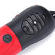 2400r/min 450W Professional Electric Animal Horse Camel Dog Clipper Horse Camel Dog Hair Clipper 2400r/min 450W Professional Electric Animal Horse Camel Dog Clipper Horse Camel Dog Hair Clipper