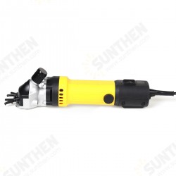 580W/1000W 240V Electric Grooming Clipper Shearing Horse Dogs pet Sheep Shear 6-Speed 580W/1000W 240V Electric Grooming Clipper Shearing Horse Dogs pet Sheep Shear 6-Speed