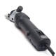 6 Speeds Electric Sheep Clippers 690W Electric Shears Shearing Clipper Grooming Haircut Trimmer