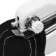 Portable Stitch Hand Held Sewing Machine Stitch Sew Quick Handy Cordless Repairs