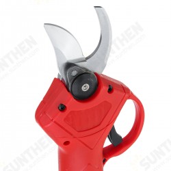 Replacement Blade For 30mm Pruning Shears Replacement Blade For 30mm Pruning Shears