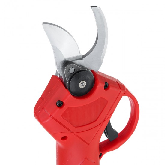 Replacement Blade For 30mm Pruning Shears