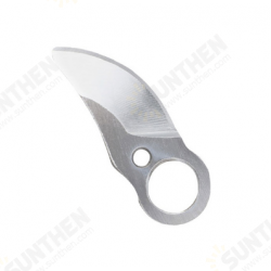 Replacement Blade For 30mm Pruning Shears Replacement Blade For 30mm Pruning Shears