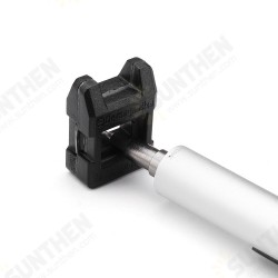 5Pcs Magnetizer Demagnetizer For Mijia Kits 1FS/1F+/1P+ Electric Screwdriver 5Pcs Magnetizer Demagnetizer For Mijia Kits 1FS/1F+/1P+ Electric Screwdriver