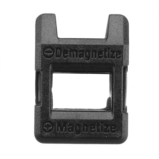 Magnetizer Demagnetizer For Kits 1FS/1F+/1P+ Electric Screwdrivers
