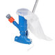 Cleaning Tools Fountain Vacuum Brush Pool Cleaner Swimming Pool Vacuum Brush