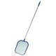 Cleaning Tools Fountain Vacuum Brush Pool Cleaner Swimming Pool Vacuum Brush