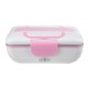 Multifunctional Electric Lunch Box Fast Heating Plug-in Heating Insulation