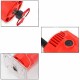 110V/220V 2300W Electric Hand Trimmer Router Wood Laminate Palm Joiners Working Cutting Machine