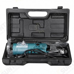 30000RPM Electric Hand Trimmer Router Wood Laminate Palm Joiners Working Cutting Tool 30000RPM Electric Hand Trimmer Router Wood Laminate Palm Joiners Working Cutting Tool