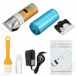 400W 6000RPM Electric Shearing Clipper Shear Sheep Goats Alpaca Shears Trimmer Pet Hair Shearing Machine 400W 6000RPM Electric Shearing Clipper Shear Sheep Goats Alpaca Shears Trimmer Pet Hair Shearing Machine
