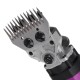 6 Speed Electric Sheep Shears Clipper Shearing Machine or Shaving Fur Goat Wool Clipper Shears Cutter Scissor 13 Tooth