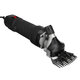 690W Electric Sheep Clipper Trimmer Portable 6 Speeds Pet Wool Shears Scissors