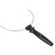 Electric Foam Cutter 3 in 1 Foam Cutter Electric Cutting Machine Pen Tools Kit 18W Styrofoam Cutting Pen with Electronic Voltage Transformer Adaptor Electric Foam Cutter 3 in 1 Foam Cutter Electric Cutting Machine Pen Tools Kit 18W Styrofoam Cutting Pen with Electronic Voltage Transformer Adaptor