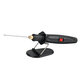 Electric Foam Cutter 3 in 1 Foam Cutter Electric Cutting Machine Pen Tools Kit 18W Styrofoam Cutting Pen with Electronic Voltage Transformer Adaptor Electric Foam Cutter 3 in 1 Foam Cutter Electric Cutting Machine Pen Tools Kit 18W Styrofoam Cutting Pen with Electronic Voltage Transformer Adaptor