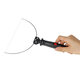 Electric Foam Cutter 3 in 1 Foam Cutter Electric Cutting Machine Pen Tools Kit 18W Styrofoam Cutting Pen with Electronic Voltage Transformer Adaptor Electric Foam Cutter 3 in 1 Foam Cutter Electric Cutting Machine Pen Tools Kit 18W Styrofoam Cutting Pen with Electronic Voltage Transformer Adaptor