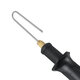 Electric Foam Cutter 3 in 1 Foam Cutter Electric Cutting Machine Pen Tools Kit 18W Styrofoam Cutting Pen with Electronic Voltage Transformer Adaptor Electric Foam Cutter 3 in 1 Foam Cutter Electric Cutting Machine Pen Tools Kit 18W Styrofoam Cutting Pen with Electronic Voltage Transformer Adaptor