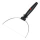 Electric Foam Cutter 3 in 1 Foam Cutter Electric Cutting Machine Pen Tools Kit 18W Styrofoam Cutting Pen with Electronic Voltage Transformer Adaptor Electric Foam Cutter 3 in 1 Foam Cutter Electric Cutting Machine Pen Tools Kit 18W Styrofoam Cutting Pen with Electronic Voltage Transformer Adaptor