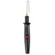 Electric Foam Cutter 3 in 1 Foam Cutter Electric Cutting Machine Pen Tools Kit 18W Styrofoam Cutting Pen with Electronic Voltage Transformer Adaptor Electric Foam Cutter 3 in 1 Foam Cutter Electric Cutting Machine Pen Tools Kit 18W Styrofoam Cutting Pen with Electronic Voltage Transformer Adaptor