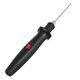 Electric Foam Cutter 3 in 1 Foam Cutter Electric Cutting Machine Pen Tools Kit 18W Styrofoam Cutting Pen with Electronic Voltage Transformer Adaptor Electric Foam Cutter 3 in 1 Foam Cutter Electric Cutting Machine Pen Tools Kit 18W Styrofoam Cutting Pen with Electronic Voltage Transformer Adaptor