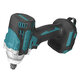 12.5mm Cordless Brushless Impact Wrench Drill Drive Screwdriver Power Tool For Makita 18V battery