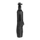 12V 65Nm 3/8inch Cordless Electric Ratchet Wrench Right Angle Wrench W/ 1 or 2 Battery 12V 65Nm 3/8inch Cordless Electric Ratchet Wrench Right Angle Wrench W/ 1 or 2 Battery