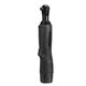 12V 65Nm 3/8inch Cordless Electric Ratchet Wrench Right Angle Wrench W/ 1 or 2 Battery 12V 65Nm 3/8inch Cordless Electric Ratchet Wrench Right Angle Wrench W/ 1 or 2 Battery