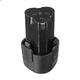 12V Power Cordless Ratchet Wrench 3600mah Li-ion Battery Electric Wrench Max. Torque 45 3/8 inch 12V Power Cordless Ratchet Wrench 3600mah Li-ion Battery Electric Wrench Max. Torque 45 3/8 inch