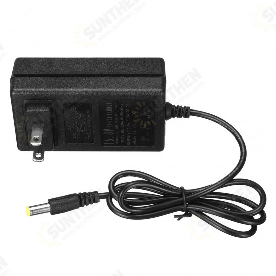18V 60N.m 3/8 Inch Cordless Electric Wrench Power 90 Degree Right Angle Wrench Ratchet Wrench Tool Battery Charger Kit 18V 60N.m 3/8 Inch Cordless Electric Wrench Power 90 Degree Right Angle Wrench Ratchet Wrench Tool Battery Charger Kit