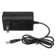 18V 60N.m 3/8 Inch Cordless Electric Wrench Power 90 Degree Right Angle Wrench Ratchet Wrench Tool Battery Charger Kit 18V 60N.m 3/8 Inch Cordless Electric Wrench Power 90 Degree Right Angle Wrench Ratchet Wrench Tool Battery Charger Kit