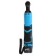 18V 60N.m 3/8 Inch Cordless Electric Wrench Power 90 Degree Right Angle Wrench Ratchet Wrench Tool Battery Charger Kit 18V 60N.m 3/8 Inch Cordless Electric Wrench Power 90 Degree Right Angle Wrench Ratchet Wrench Tool Battery Charger Kit