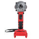 18V Brushless Electric Wrench Cordless Impact Drill Driver 1/2inch Chunk For Makita Battery