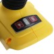 18V Cordless Impact Wrench 3000R/MIN High Torque Impact Wrench Tool Adapted To 18V Makita Battery 18V Cordless Impact Wrench 3000R/MIN High Torque Impact Wrench Tool Adapted To 18V Makita Battery