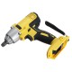 18V Cordless Impact Wrench 3000R/MIN High Torque Impact Wrench Tool Adapted To 18V Makita Battery 18V Cordless Impact Wrench 3000R/MIN High Torque Impact Wrench Tool Adapted To 18V Makita Battery
