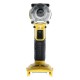 18V Cordless Impact Wrench 3000R/MIN High Torque Impact Wrench Tool Adapted To 18V Makita Battery 18V Cordless Impact Wrench 3000R/MIN High Torque Impact Wrench Tool Adapted To 18V Makita Battery