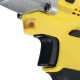 18V Cordless Impact Wrench 3000R/MIN High Torque Impact Wrench Tool Adapted To 18V Makita Battery 18V Cordless Impact Wrench 3000R/MIN High Torque Impact Wrench Tool Adapted To 18V Makita Battery