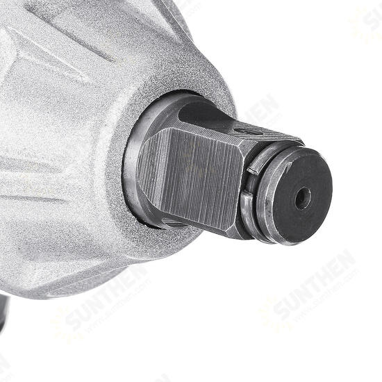 19800mAh Lithium Battery Wrench Multifunctional 300N.m Electric Cordless Impact Wrench 19800mAh Lithium Battery Wrench Multifunctional 300N.m Electric Cordless Impact Wrench