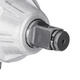 19800mAh Lithium Battery Wrench Multifunctional 300N.m Electric Cordless Impact Wrench 19800mAh Lithium Battery Wrench Multifunctional 300N.m Electric Cordless Impact Wrench