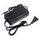 US Plug2 