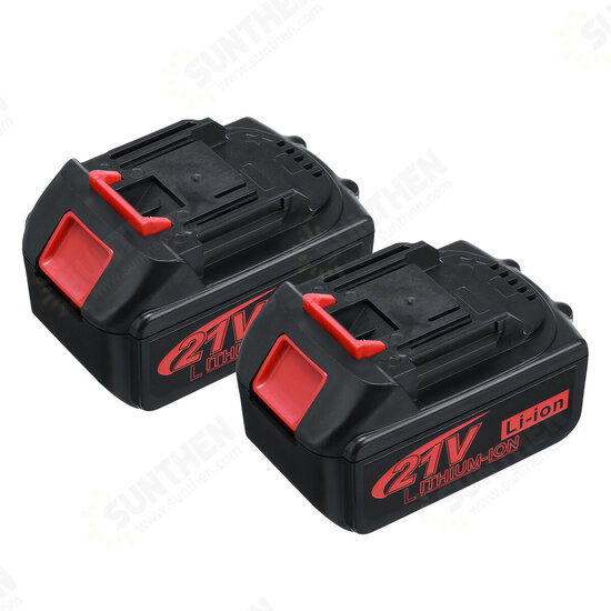 21V Brushless Wlectric Torque Wrench Cordless 2 In 1 Screwdriver Wrench Adapted To Makita Battery 21V Brushless Wlectric Torque Wrench Cordless 2 In 1 Screwdriver Wrench Adapted To Makita Battery