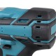 325 N.m 1/2inch Brushless Cordless Electric Impact Wrench Torque Hand Drill for Makita 18V Battery 325 N.m 1/2inch Brushless Cordless Electric Impact Wrench Torque Hand Drill for Makita 18V Battery