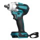 480N.m Brushless Impact Wrench Cordless High Torque 1/2 Socket Electric Wrench Screwdriver Power Tool For Makita 18V Battery 480N.m Brushless Impact Wrench Cordless High Torque 1/2 Socket Electric Wrench Screwdriver Power Tool For Makita 18V Battery