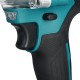 480N.m Brushless Impact Wrench Cordless High Torque 1/2 Socket Electric Wrench Screwdriver Power Tool For Makita 18V Battery 480N.m Brushless Impact Wrench Cordless High Torque 1/2 Socket Electric Wrench Screwdriver Power Tool For Makita 18V Battery