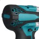 480N.m Brushless Impact Wrench Cordless High Torque 1/2 Socket Electric Wrench Screwdriver Power Tool For Makita 18V Battery 480N.m Brushless Impact Wrench Cordless High Torque 1/2 Socket Electric Wrench Screwdriver Power Tool For Makita 18V Battery