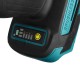 480N.m Brushless Impact Wrench Cordless High Torque 1/2 Socket Electric Wrench Screwdriver Power Tool For Makita 18V Battery 480N.m Brushless Impact Wrench Cordless High Torque 1/2 Socket Electric Wrench Screwdriver Power Tool For Makita 18V Battery