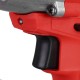 588N.m 388VF Electric Impact Wrench Driver Rechargeable 1/2inch Square Power Tools w/ None/1/2 Battery Also For Makita 18V Battery 588N.m 388VF Electric Impact Wrench Driver Rechargeable 1/2inch Square Power Tools w/ None/1/2 Battery Also For Makita 18V Battery