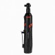 60N/M 12V Electric Rechargeable Truss Ratchet Wrench 90° Right Angle Electric Wrench Large Torque Capacity Motor Power Socket Set 60N/M 12V Electric Rechargeable Truss Ratchet Wrench 90° Right Angle Electric Wrench Large Torque Capacity Motor Power Socket Set