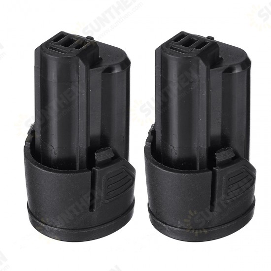 60N/M 12V Electric Rechargeable Truss Ratchet Wrench 90° Right Angle Electric Wrench Large Torque Capacity Motor Power Socket Set 60N/M 12V Electric Rechargeable Truss Ratchet Wrench 90° Right Angle Electric Wrench Large Torque Capacity Motor Power Socket Set