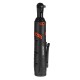 60N/M 12V Electric Rechargeable Truss Ratchet Wrench 90° Right Angle Electric Wrench Large Torque Capacity Motor Power Socket Set 60N/M 12V Electric Rechargeable Truss Ratchet Wrench 90° Right Angle Electric Wrench Large Torque Capacity Motor Power Socket Set
